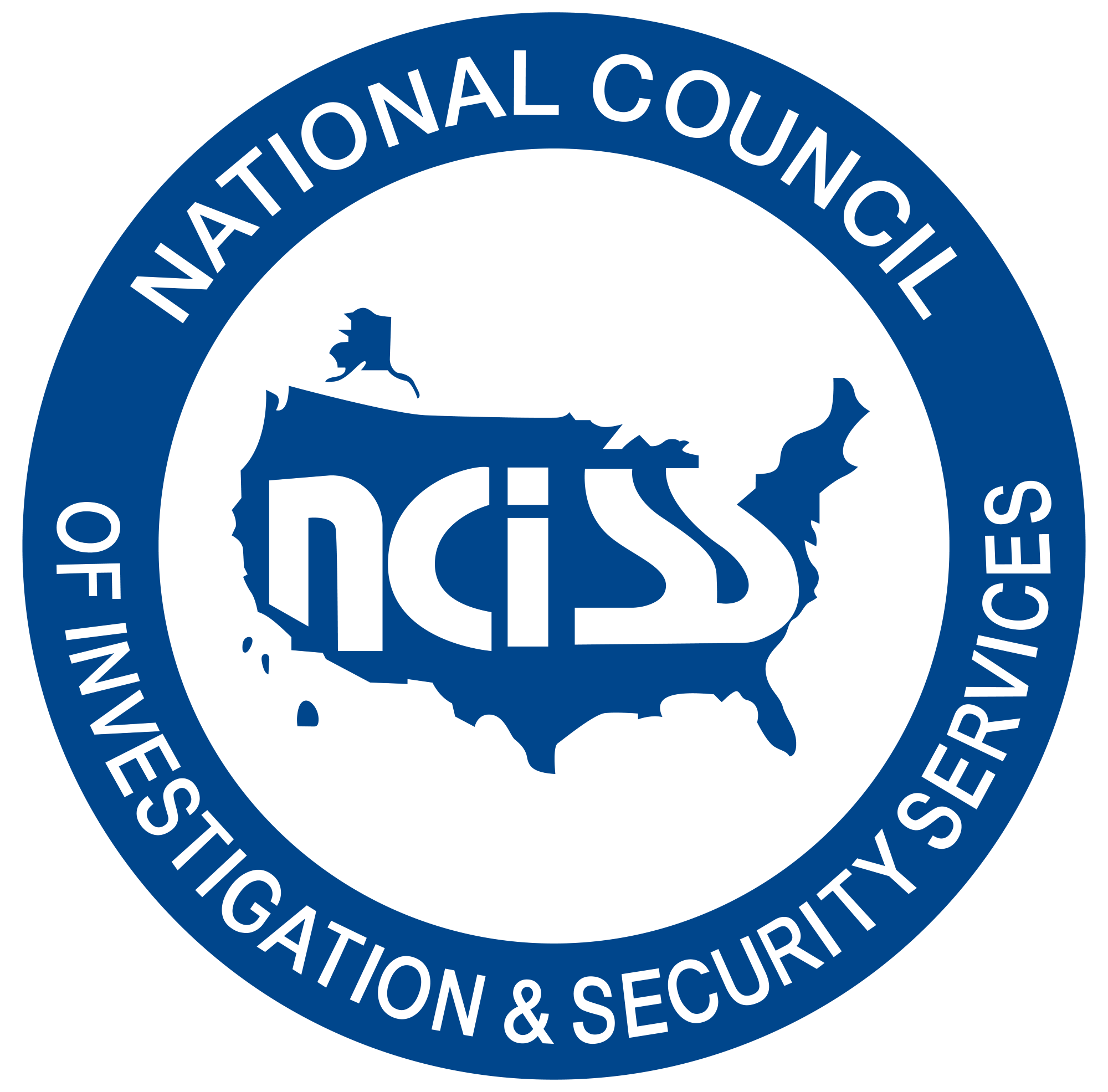 NCISS