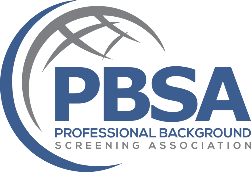 PBSA